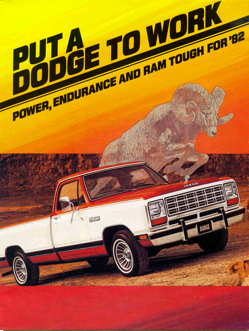 n_1982 Dodge Ram Trucks-01.jpg